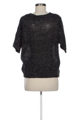 Damenpullover Janina, Größe S, Farbe Mehrfarbig, Preis € 4,99