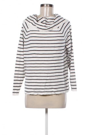 Női pulóver Janina, Méret XL, Szín Sokszínű, Ár 3 099 Ft