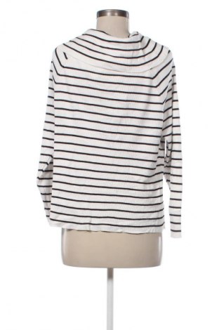 Női pulóver Janina, Méret XL, Szín Sokszínű, Ár 3 099 Ft