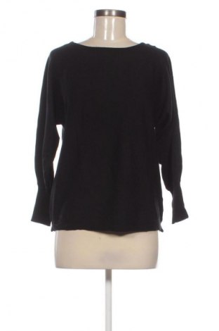 Női pulóver Janina, Méret S, Szín Fekete, Ár 2 519 Ft