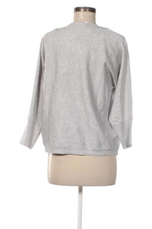 Női pulóver Janina, Méret S, Szín Szürke, Ár 2 409 Ft