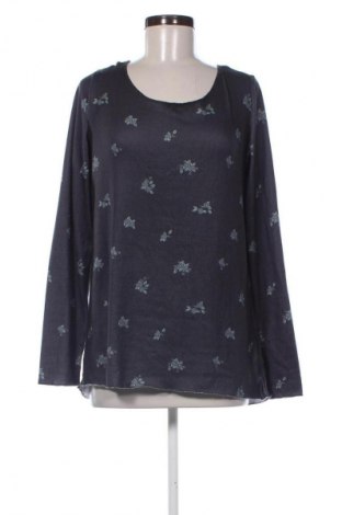 Női pulóver Janina, Méret M, Szín Sokszínű, Ár 1 879 Ft