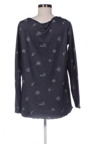 Női pulóver Janina, Méret M, Szín Sokszínű, Ár 1 879 Ft