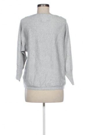 Női pulóver Janina, Méret S, Szín Szürke, Ár 2 409 Ft