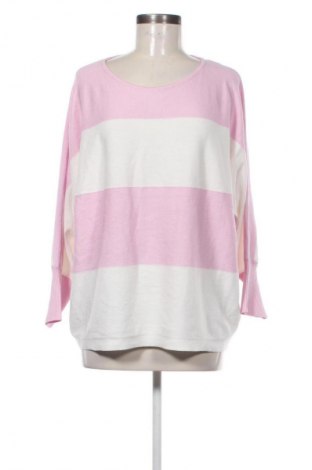 Női pulóver Janina, Méret XL, Szín Sokszínű, Ár 3 099 Ft