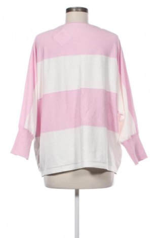 Női pulóver Janina, Méret XL, Szín Sokszínű, Ár 3 099 Ft