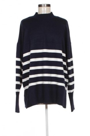 Damenpullover Janina, Größe XL, Farbe Mehrfarbig, Preis € 7,99