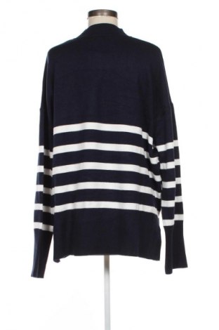 Damenpullover Janina, Größe XL, Farbe Mehrfarbig, Preis € 7,99