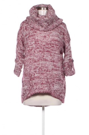 Damenpullover Janina, Größe S, Farbe Mehrfarbig, Preis € 23,59