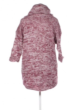 Damenpullover Janina, Größe S, Farbe Mehrfarbig, Preis € 23,59