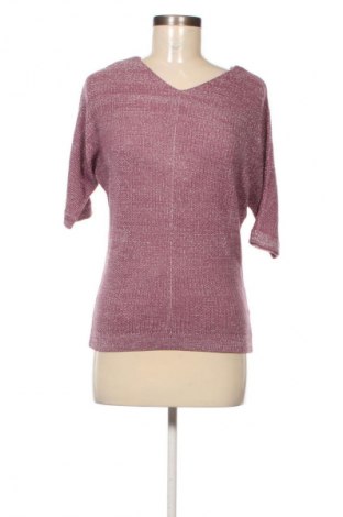 Női pulóver Janina, Méret S, Szín Rózsaszín, Ár 2 059 Ft