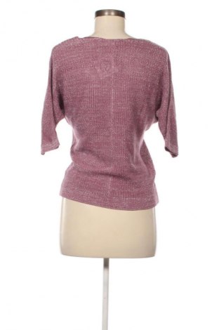 Női pulóver Janina, Méret S, Szín Rózsaszín, Ár 2 059 Ft