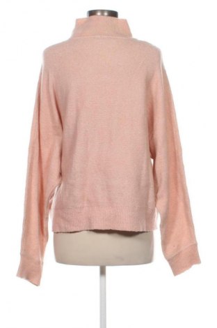 Damenpullover Janina, Größe L, Farbe Rosa, Preis € 15,00