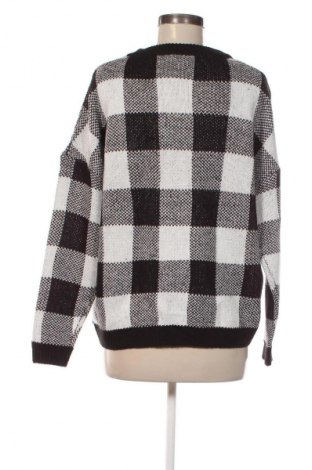 Damenpullover Janina, Größe L, Farbe Mehrfarbig, Preis € 6,99