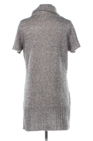 Damenpullover Janina, Größe L, Farbe Grau, Preis € 5,99