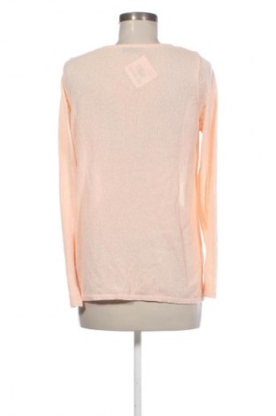 Női pulóver Janina, Méret L, Szín Rózsaszín, Ár 2 169 Ft