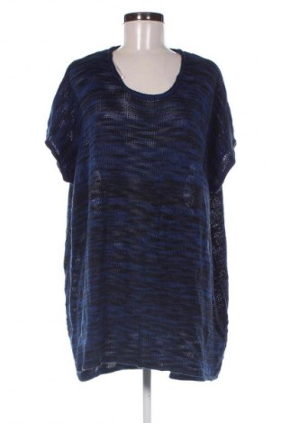 Női pulóver Janina, Méret XXL, Szín Sokszínű, Ár 3 169 Ft