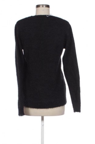 Damski sweter Janina, Rozmiar L, Kolor Czarny, Cena 28,99 zł