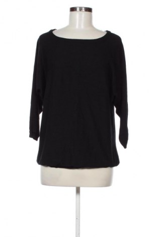 Damenpullover Janina, Größe S, Farbe Schwarz, Preis € 6,99