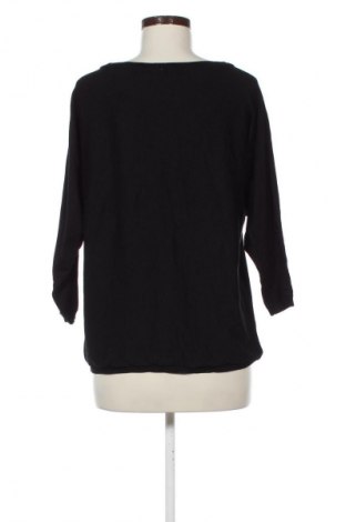 Damenpullover Janina, Größe S, Farbe Schwarz, Preis € 6,99