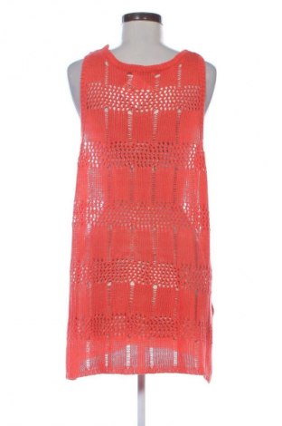 Дамски пуловер Janina, Размер XXL, Цвят Оранжев, Цена 15,00 €