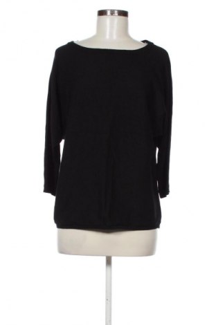 Дамски пуловер Janina, Размер S, Цвят Черен, Цена 5,11 €