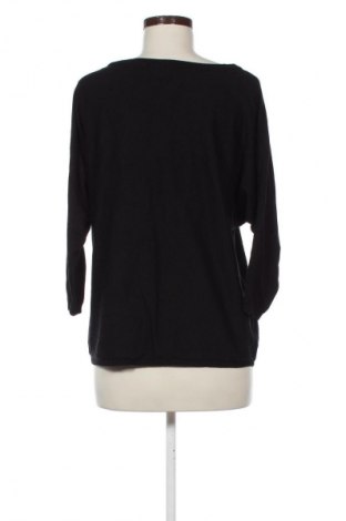 Дамски пуловер Janina, Размер S, Цвят Черен, Цена 5,11 €