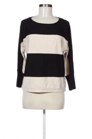 Pulover de femei Janina, Mărime S, Culoare Multicolor, Preț 35,99 Lei