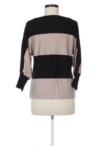 Női pulóver Janina, Méret S, Szín Sokszínű, Ár 2 959 Ft