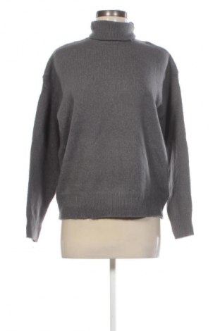 Női pulóver Janina, Méret S, Szín Szürke, Ár 2 319 Ft