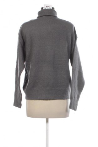 Női pulóver Janina, Méret S, Szín Szürke, Ár 2 319 Ft