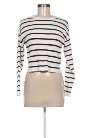 Дамски пуловер Janina, Размер XS, Цвят Многоцветен, Цена 4,60 €