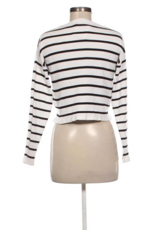 Дамски пуловер Janina, Размер XS, Цвят Многоцветен, Цена 4,60 €