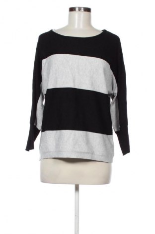 Γυναικείο πουλόβερ Janina, Μέγεθος S, Χρώμα Πολύχρωμο, Τιμή 6,99 €