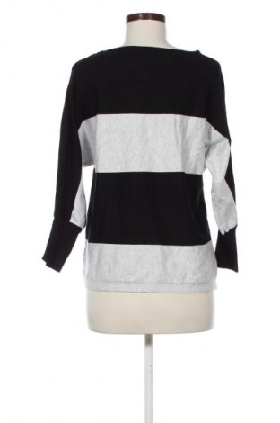 Γυναικείο πουλόβερ Janina, Μέγεθος S, Χρώμα Πολύχρωμο, Τιμή 6,99 €