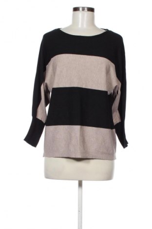 Damenpullover Janina, Größe S, Farbe Mehrfarbig, Preis € 7,99