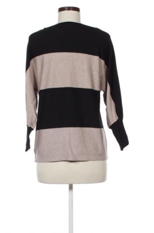 Damenpullover Janina, Größe S, Farbe Mehrfarbig, Preis € 7,99