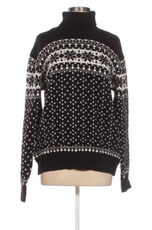 Női pulóver Janina, Méret XL, Szín Sokszínű, Ár 2 879 Ft