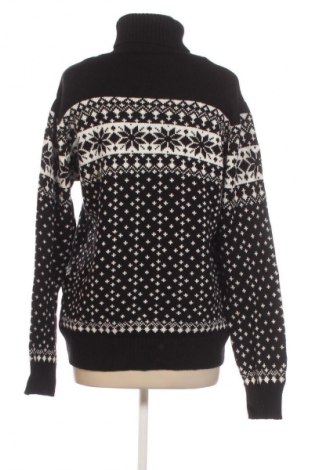 Női pulóver Janina, Méret XL, Szín Sokszínű, Ár 2 879 Ft