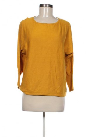 Dámsky pulóver Janina, Veľkosť M, Farba Oranžová, Cena  6,95 €