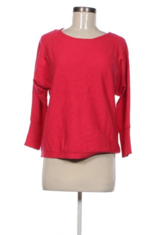 Damenpullover Janina, Größe S, Farbe Rosa, Preis € 6,99