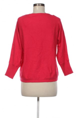 Damenpullover Janina, Größe S, Farbe Rosa, Preis € 6,99