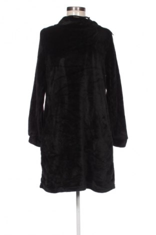 Damenpullover Janina, Größe M, Farbe Schwarz, Preis 6,99 €