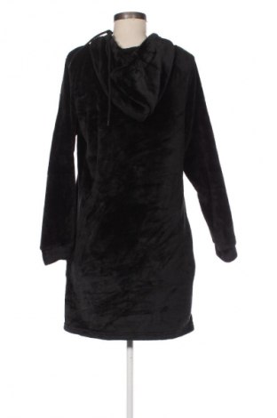 Damenpullover Janina, Größe M, Farbe Schwarz, Preis 6,99 €