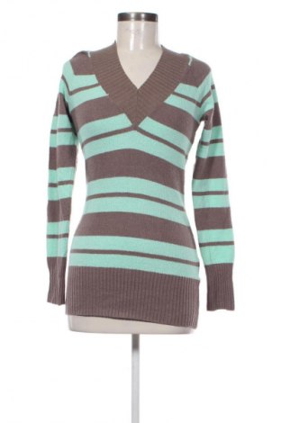 Női pulóver Jay Jays, Méret M, Szín Sokszínű, Ár 2 509 Ft