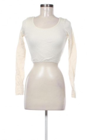 Női pulóver Jay Jays, Méret XS, Szín Fehér, Ár 13 319 Ft