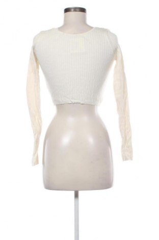 Női pulóver Jay Jays, Méret XS, Szín Fehér, Ár 13 319 Ft