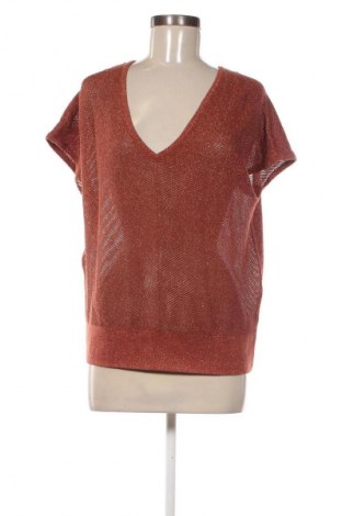 Damenpullover Jbc, Größe L, Farbe Braun, Preis € 4,99