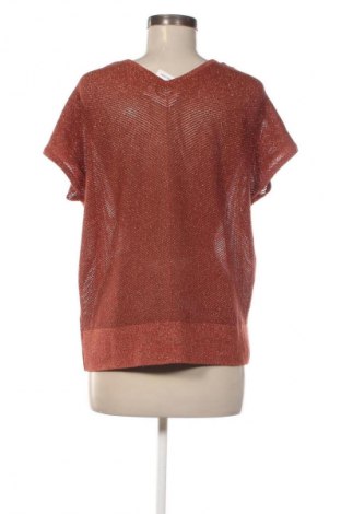 Damenpullover Jbc, Größe L, Farbe Braun, Preis € 4,99