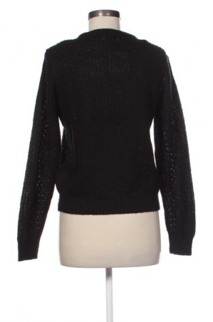 Női pulóver Jdy, Méret S, Szín Fekete, Ár 6 198 Ft